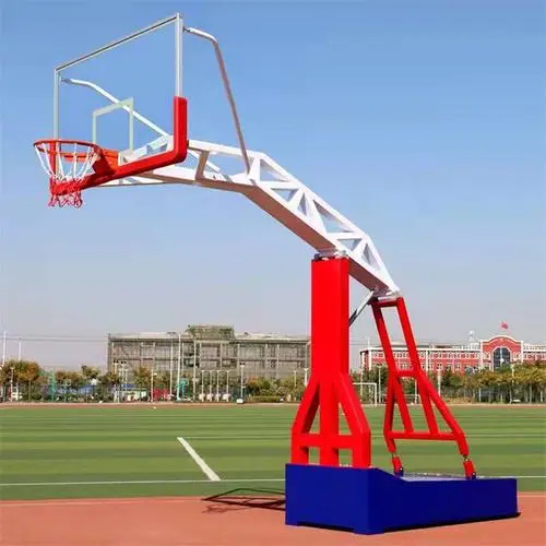 家里微型乒乓球台