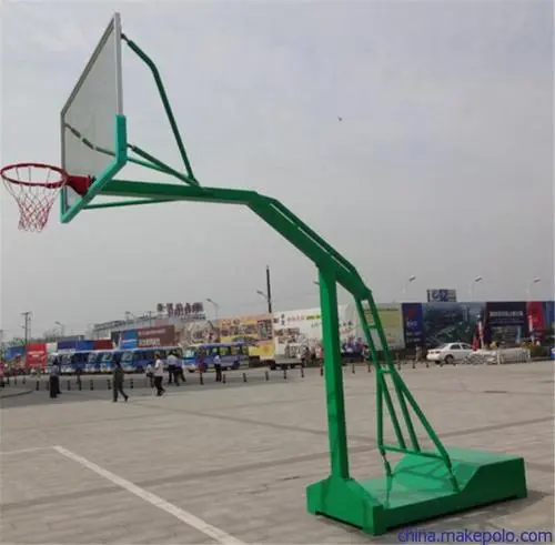 乒乓球台单位都是什么