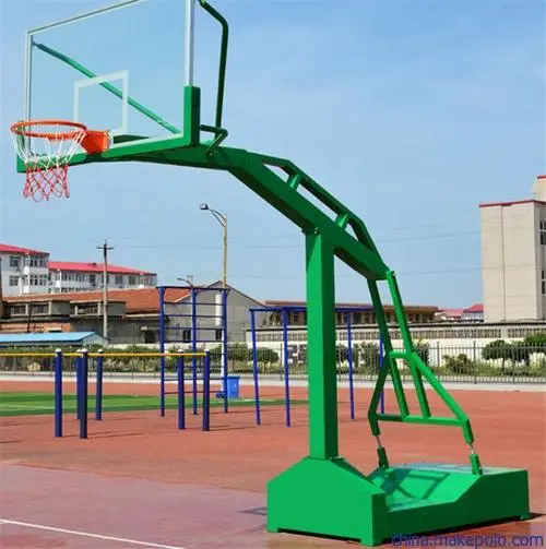 400米塑胶跑道的价格