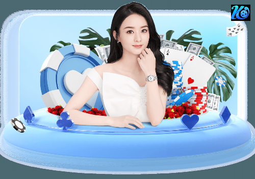 是塑胶跑道还是塑胶跑道呀