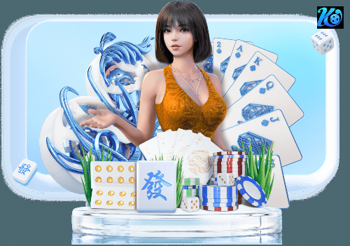 嘉兴室内塑胶跑道有哪些