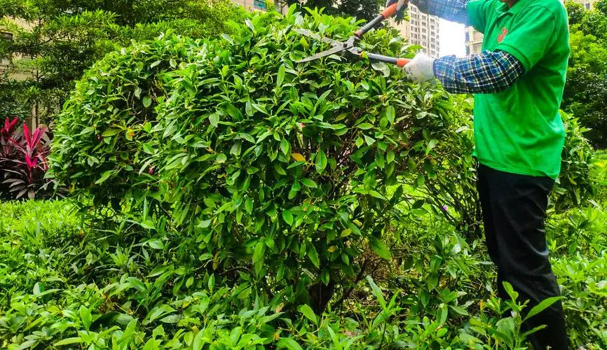 网球拍穿线需要差磅吗_