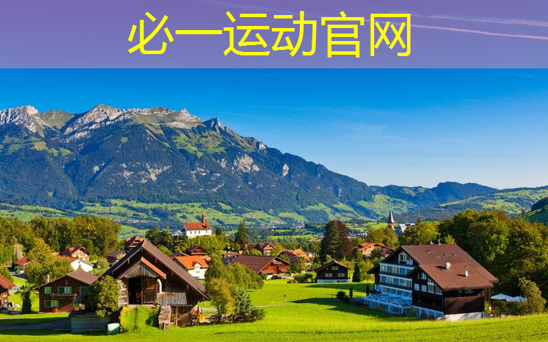 网球拍手握技巧教学教案