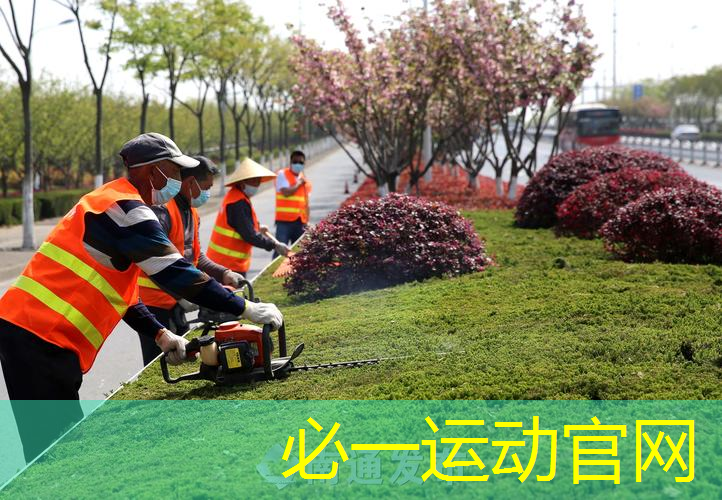 网球拍底胶可以拆吗吗_