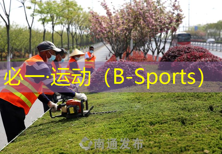 网球拍25寸适合多大人用