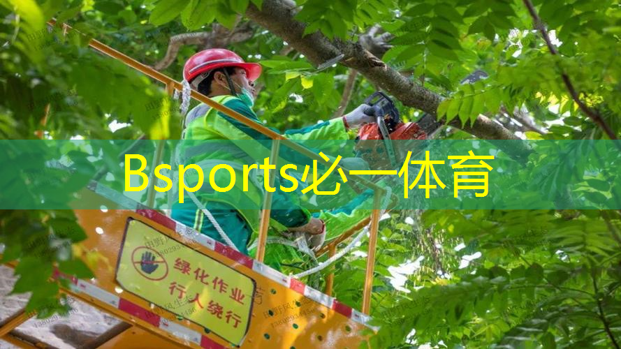 成人能拿儿童款网球拍吗_