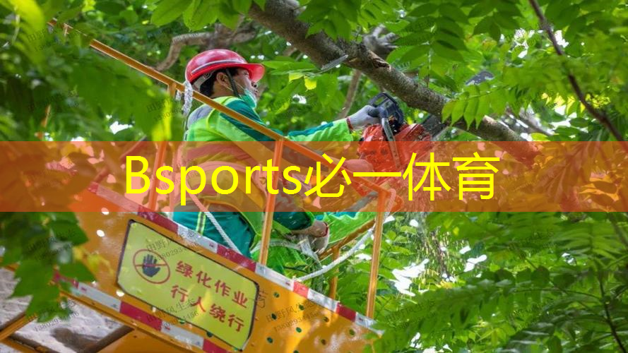 网球拍手胶什么时候换