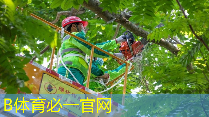 普通网球拍怎么穿线图解