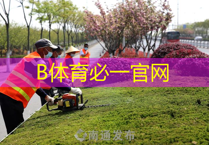 网球拍拉线机磅数不准确