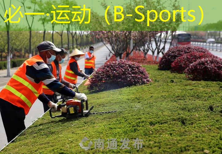 家庭乒乓球台儿童