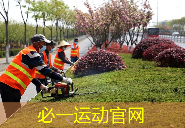 室内滑板健身器材安全么
