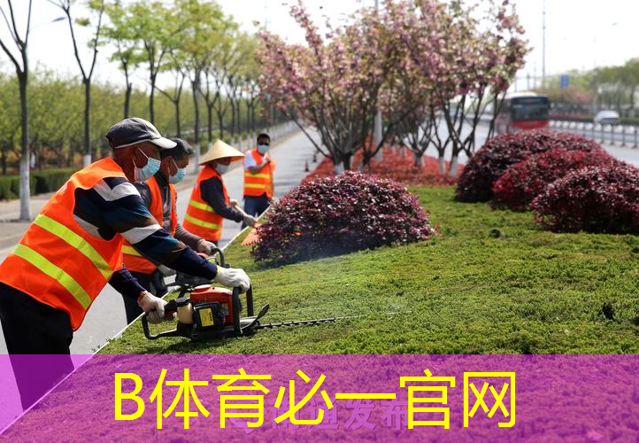 健身操室内跳的