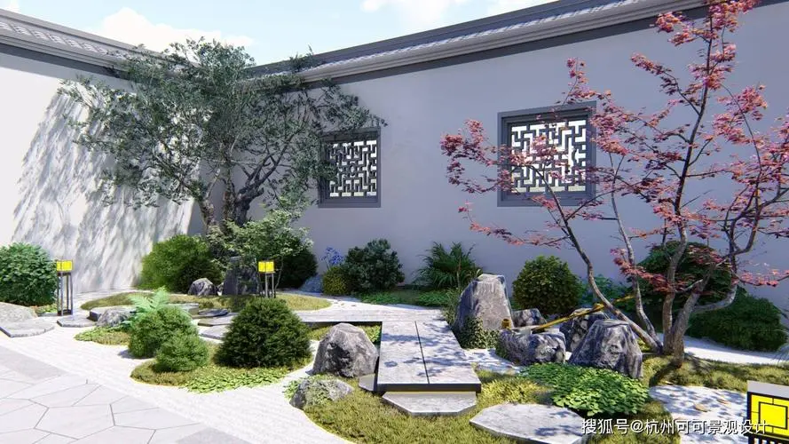 精选耐久塑胶跑道材料：质保期解读及市场前景